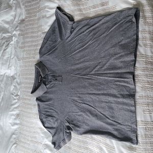 Michael Kors Polo Shirt